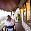 Belle Maison Sapa Resort & Spa - Formerly Sapa Eco Villas & Spa