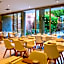 Palo Santo Hotel