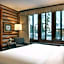 Fairmont Jasper Park Lodge
