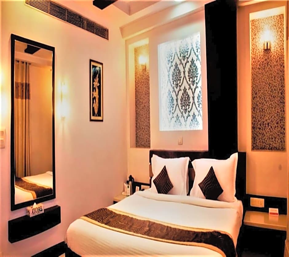 Hotel Royale Ambience