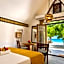 Juana Ocean Villas
