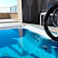 Relais Villa Sensano
