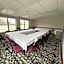 GrandStay Hotel & Suites Hastings