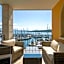 Bellerive Lifestyle Hotel