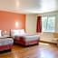 Motel 6-Fort Lupton, CO