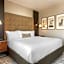 Cambria Hotel Houston Downtown Convention Center