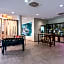 Holiday Inn - the niu, Timber Esslingen By IHG