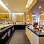 Novotel Muenchen Messe