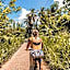 Terasu Riviera Maya Hotel & Spa, en Xcaret