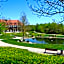 Flair Park Hotel Ilshofen