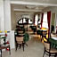 Olimpiyat Hotel Izmir