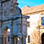 Hotel Baeza Monumental by eme hoteles