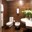 Bes Hotel Villa Zoia