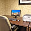 Holiday Inn Express Hotel & Suites Nogales By IHG
