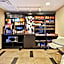 Candlewood Suites St Clairsville By IHG