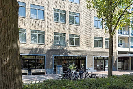 Forest Hotel