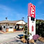 Red Roof Inn Arlington - Entertainment District
