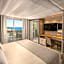 Rodos Palladium Leisure & Wellness