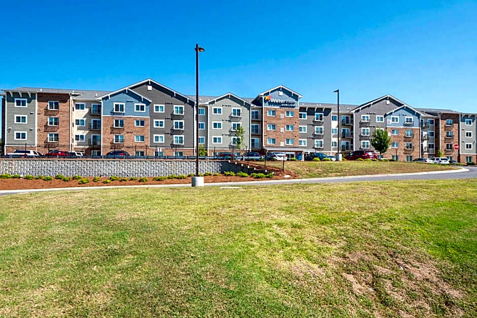 WaterWalk Extended Stay by Wyndham Charlotte - Arrowood