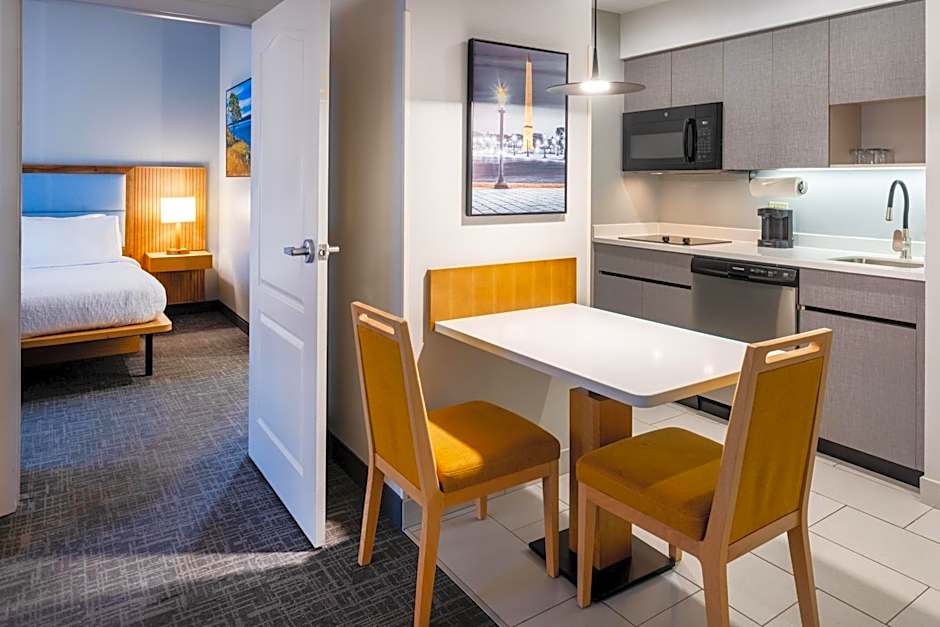 Homewood Suites by Hilton Rochester/Greece