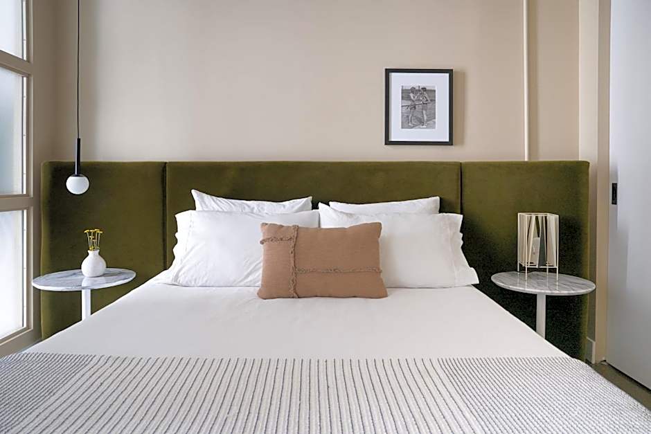 Maison Sainte-Thérèse By Maisons & co