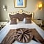 Alexain Hotel Restaurant & Wellness - Colmar Ouest