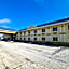 Quality Inn & Suites Bloomington
