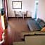 Karyada Hotel