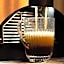 ibis Styles Dreux Centre Gare