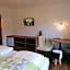 Pension Claudia Zell am See