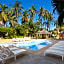 Hotel Margaritas