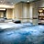 The Westin Galleria Houston