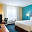 Fairfield Inn & Suites by Marriott Bismarck South