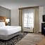 Candlewood Suites Alexandria - Fort Bevoir By IHG