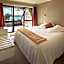 Pioneer Waterfront Apartments
