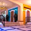 Los Arcos Suites