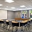 Homewood Suites By Hilton Medford