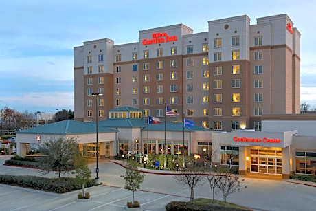 Hilton Garden Inn Houston Nw/America Plaza