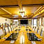 Seven Alpina Boutique Hotel