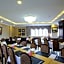 Kings Hotel Dalat