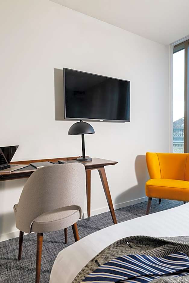 Hotel La Maison Bord'eaux