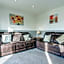 Pickering Lodges