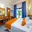 Hotel Osiris Ibiza