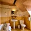 Auberge Saint Jacques