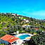 Skiathos Country Studios