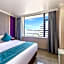 JIN HENG HUA YAN HOTEL