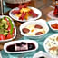 Brothers Cesme Hotel