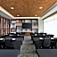 Fairfield by Marriott Inn & Suites Albuquerque Uptown