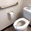 High Falls Inn & Suites