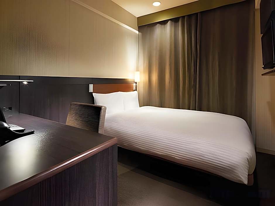 Mitsui Garden Hotel Kyoto Shijo